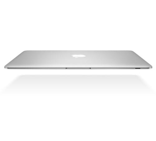 Ноутбук Apple MacBook Air M1 13.3