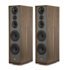 Акустическая система Old School Wind