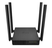 Wi-Fi роутер TP-LINK Archer C54